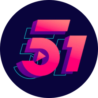MSN25TW2